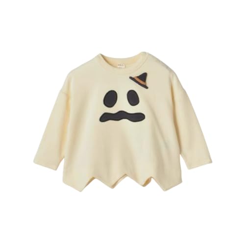 nEB RXv q ڂ xr[ q ̎q j̎q  TVcnEB XbN ߑ ΂ L ڂ ێ 킢 LbY RXv RX`[ NX}X V H ~ c N oYj 110-150c