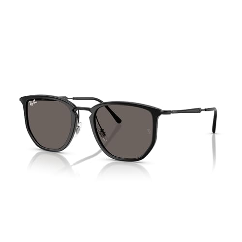 【美品】Ray-Ban レイバン RB4451 6306/31 サングラス Ray-Ban レイバン RB4451 6306/31 | メガネのクギミヤ