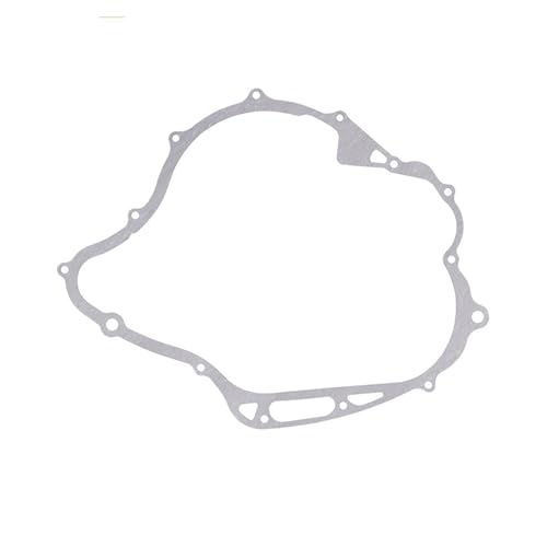 Kit de juntas for cilindro de estator de motocicleta for XVS1100 Drag Star, XVS11 V-Star Custom, BT1100 Bulldog - Kit de reconstrucción con sellos