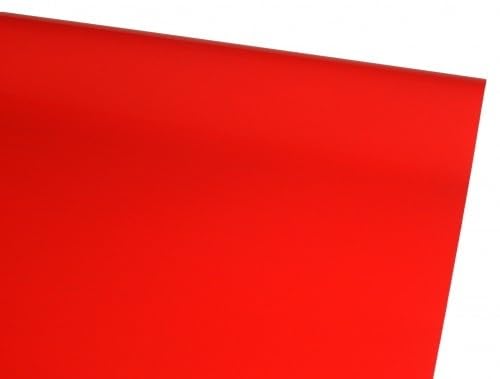 Pellicola Adesiva Per Stiro Arkai – Colore Viola RAL 4006 (Segnale Stradale) – Rotolo Da 1m X 63,8cm - 5