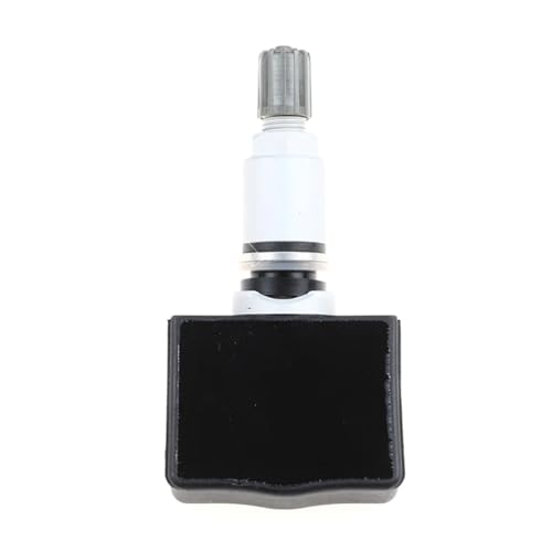 Capteur TPMS Résout Voyant Pression Pneu C5 Corvette 2001-2004 Pièce 25773946