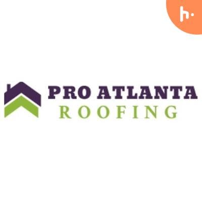 roof repair Duluth