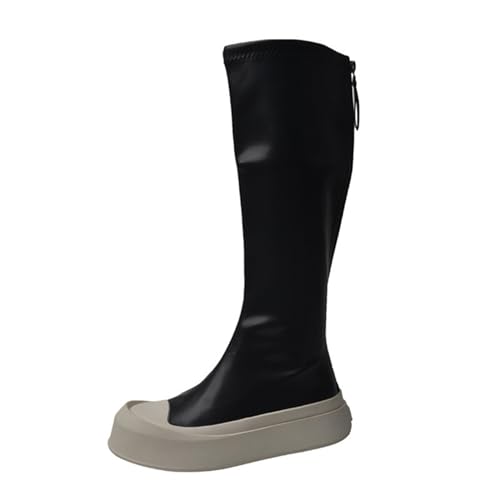 [RAMEMO] fB[Xu[c O vbgtH[\[ EhgD ₷  ؂ւ h JWA Vv ϖՐ r GKg Ȗ  C Xgb`u[c X|[c ^