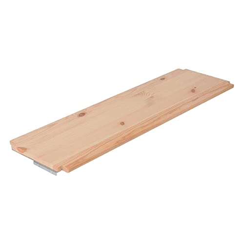 Ǖi pCރjbgVFtpI 86×s25cm^Cv 15262090