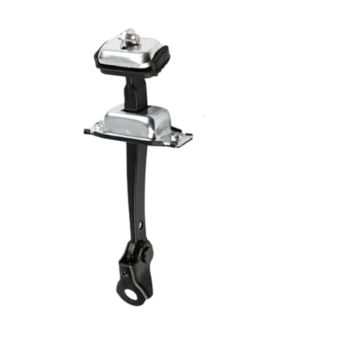 Tope de correa de retención para Civic 2006-2010 | Reemplazo de puerta 72340-SNA-003