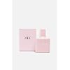 Zara Tuberose Edt 100 Ml (3.4 Fl. Oz) Women Perfume New Sealed Pack