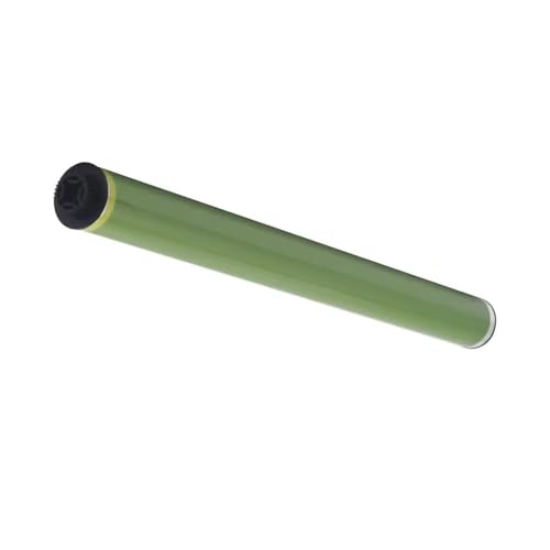 Kit tambour OPC GPR30 pour réparer les traces d'impression IR Advance C5235