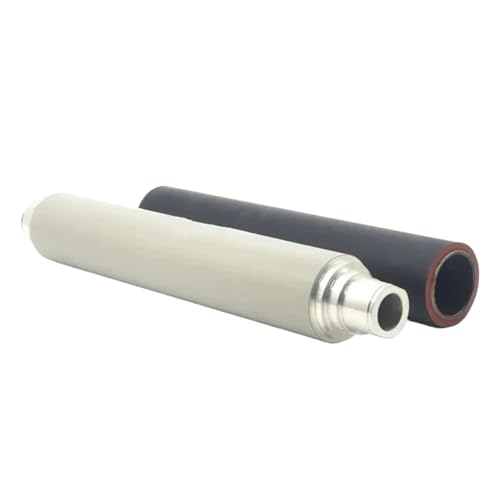 Rouleau de pression de fusion de haute précision pour Xerox 4112 4127