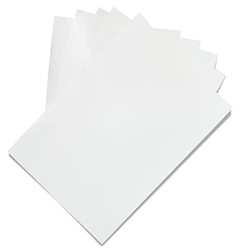  SV[g \Ă͂ ǎ V[ s^bgVbNC A4TCY 210mm×297mm 5Zbg H-N-0 R L  REBX 