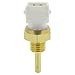 Coolant Temperature Sensor with Washer