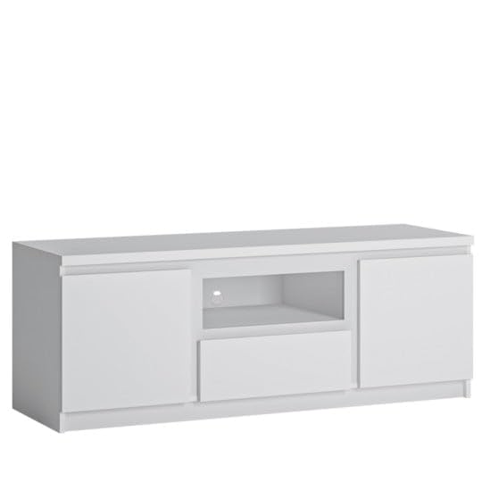 RTV Fribo-Schrank