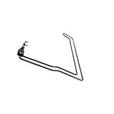 resistencia lavadora otsein hoover 👉 Resistencia para lavadora 2.4 KW 230V. Dimensiones 374x382mm. Pletina 49x27mm. Material tubo AISI304 POTENCIA: 2400W TENSIÓN: 230V LONGITUD: 374mm ANCHURA: 382mm TIPO CONEXIÓN: Faston TIPO DE APLICACIÓN: Este tipo de resistencia se aplica mediante inmersión DIÁMETRO TUBO: 8mm MATERIAL TUBO: AISI304