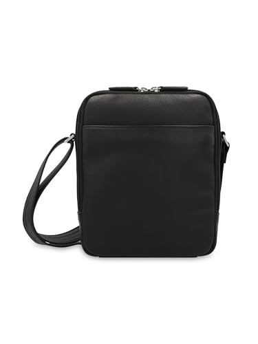 Sac à bandoulière business Femme compact et pratique pour transporter vos dossiers