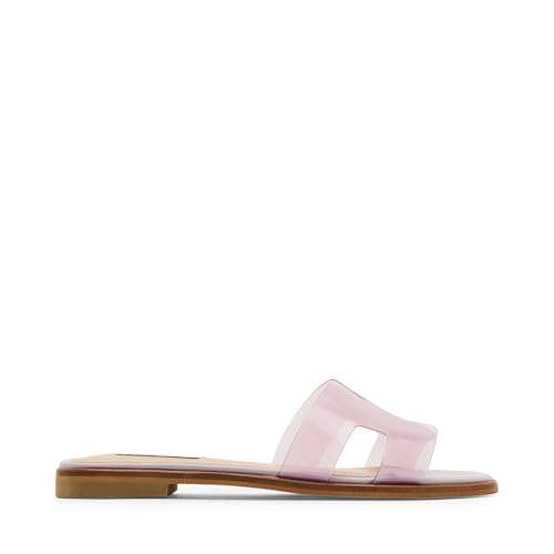 Image of Steve Madden Women's Hadyn Sandal