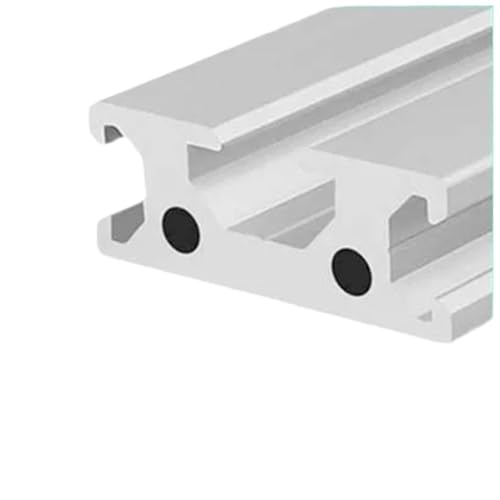 1515 1520 1530 1540 1560 1570 1590 15120 15160 15180 Aluminum Profile Framework Linear Rail Extrusion CNC 3D Printer Parts DIY(O