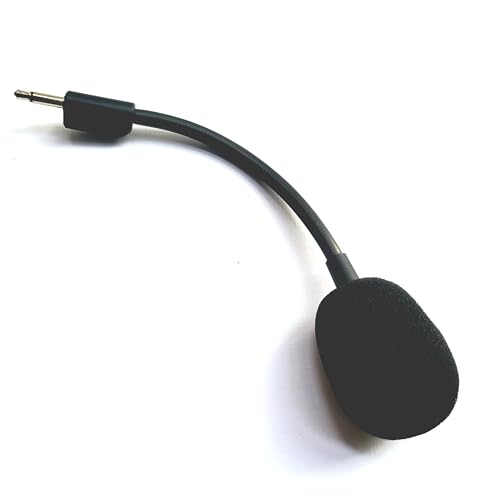 Micro BlackShark V2 Pro accessoire de rechange casque sans fil 3.5mm noir
