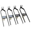 Product Photo 7