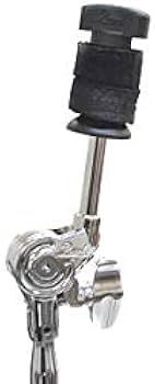 Amazon | PEARL (パール) シンバルスタンド C-830 | シンバルスタンド