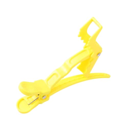 LALADEFIEE 15vX`bNwAhbVONbv epd؂ Nbv  P[eBO @\ XO ͂ Ɨp o[o[