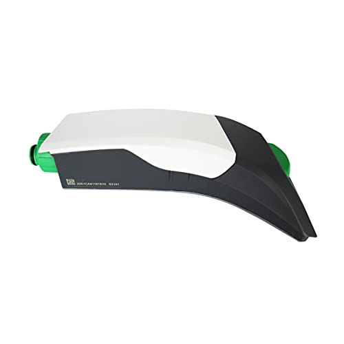 Serbatoio Originale Vorwerk: Progettato e prodotto per garantire la massima compatibilità con il tuo veicolo