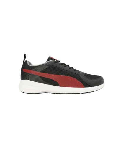Image of Puma Mens Zenith V1 Sneaker