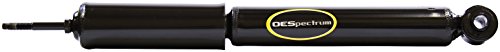 Monroe 5778 OESpectrum Passenger Car Shock Absorber