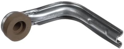 Replacement for fits International Comfort Products 1173747 ARM & GROM ASSEMBLY