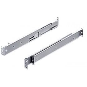 CyberPower - Kit Rail de Rack - 1U