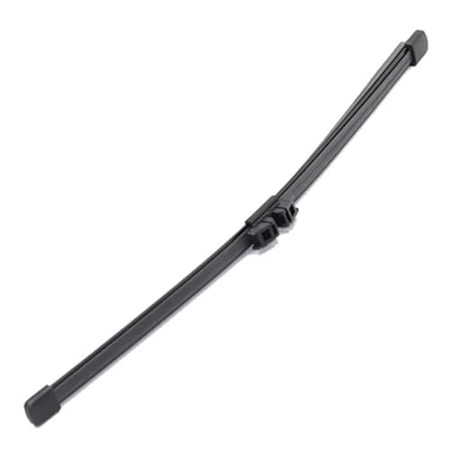 Essuie-glace arrière 11" pour Ford Focus MK4 2018-2022