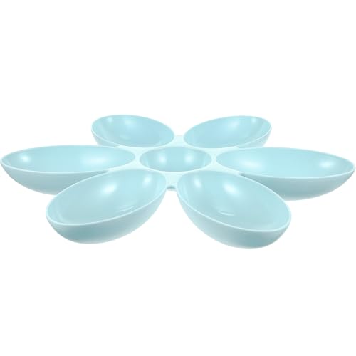 YARNOW ybgpiԂт^hbO{E prvX`bNLH Hh~^Ή aɂȐȒP\t[hfBb