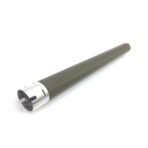 Pièce de rechange imprimante : rouleau de fusion supérieur pour séries HL1110 et DCP1510