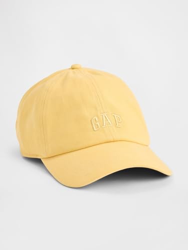 Image of Gap Men's Baseball Adult Cap One Size