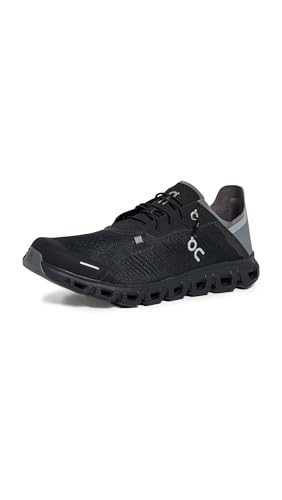 Image of On mens Cloud 6 Coast