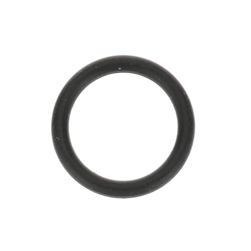 Exact FIT for T&S 1063-45 O-Ring 7/16" ID X 1/16" Width - Replacement Part BY MAVRIK