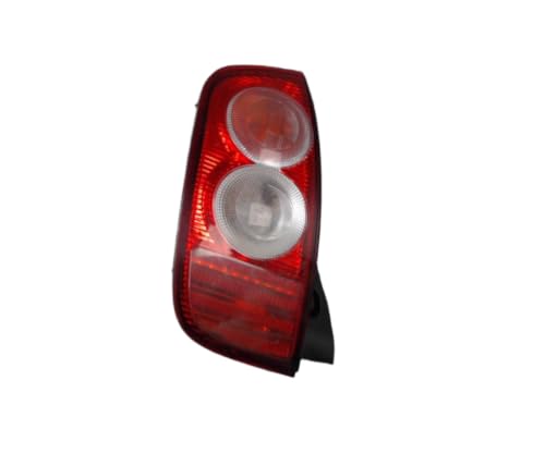 Feu arrière gauche Nissan Micra 2 Phase 1 d'origine 2003-2005
