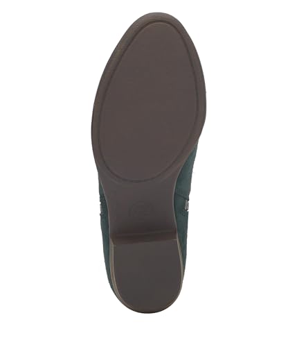 Image of Lucky Brand Women's Basel Ankle Bootie