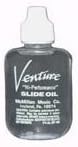 Venture 105 Slide Oil