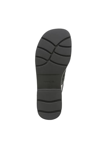 Image of Vince womens Helena