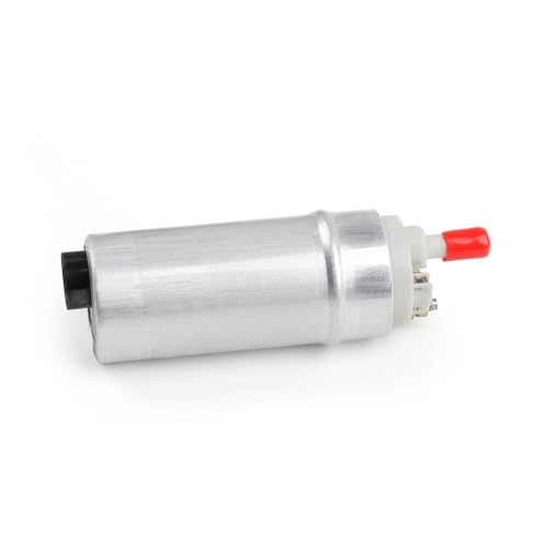 Módulo de combustible para BMW R1200 solución a problemas de arranque de moto 3