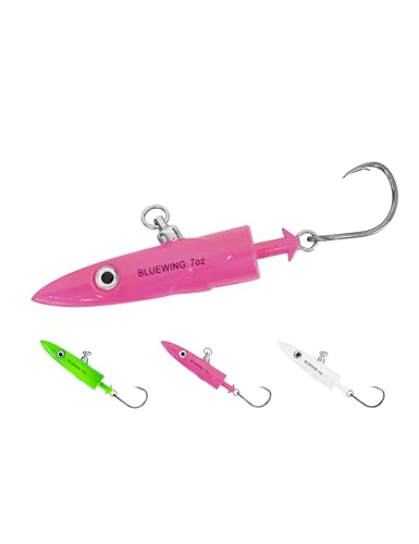 BLUEWING rbOQ[ WOwbh 1 Cނ胋A[ wbhtBbVOWO XeXX`[tbNt sN 7IX