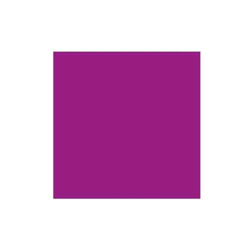 Image of 100% Cotton 2.20 Meter Poplin Cloth Material Fabric Unstitched Cloth for Women's Saree Skirts, Petticoats, Pyjamas, Patiyala Pants, Salwar (Rani)