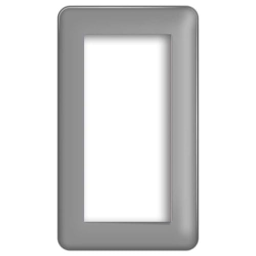 CASEMAKER �p�i�\�j�b�N �y�R�X���V���[�Y���C�h21�z�y1�A�X�C�b�`�v���[�g WTC7101W�z �R���Z���g�v���[�g �X�C�b�`�v���[�g �J���[�p���b�g(�a�F) 27�� �l�F