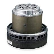 Vacuum Motor, Universal AC/DC, 120 Voltage - 115330