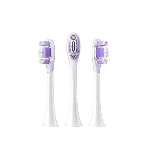 �U���d�����u���V�����w�b�h�A�݊����̂��� MES609 MES610 MES613(Soft Heads)