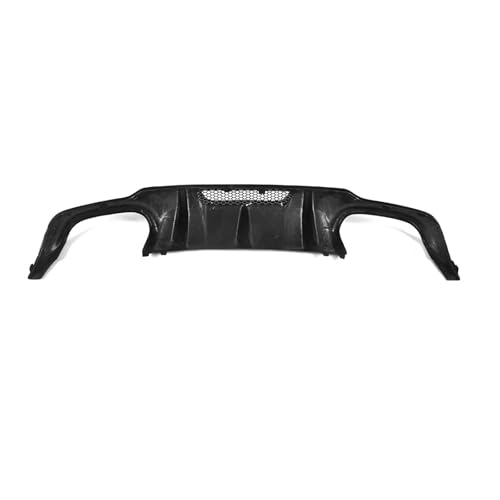 ���A�o���p�[�f�B�t���[�U�[ �����Z�f�X�x���c C�N���X W204 C300 �X�|�[�c C63 AMG �Z�_�� 2011-2014 �J�[���b�v�X�|�C���[�Ή�