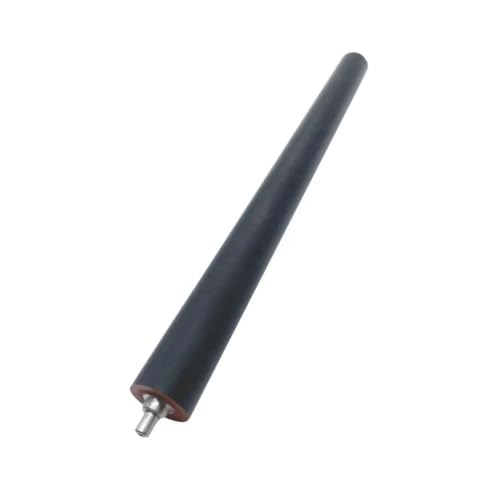 Rouleau de fusion inférieur Kyocera FS6525 pièce de rechange imprimante