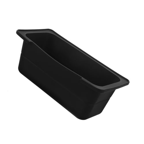 BCOATH Silicone Grease Cup Accessory for Outdoor Cooking Grease Catcher Liner