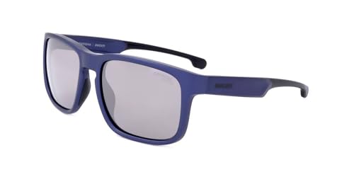 Carrera Carduc 001/S lunettes de soleil pour vos terrasses et sorties
