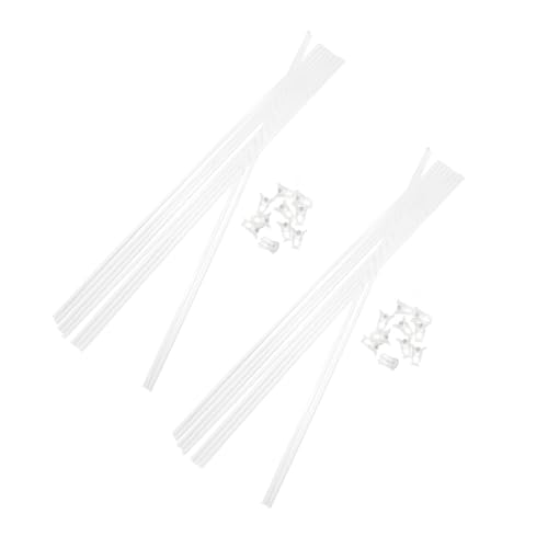 EXCEART ANAx?_ pNbvt ϗtAAx ϋvƈ萫|px