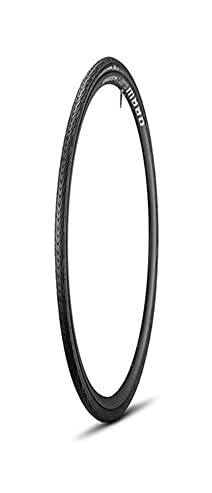 DEAVER Pneumatico per Bicicletta 700 Pneumatico per Bici da Strada 700 28C 32C 35C 38C 60TPI Pneumatico per Bicicletta antiforatura (700x32c)